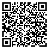 امسح الرمز بواسطة تطبيق أماكن أين على هاتفك لتشاهد التفاصل على التطبيق