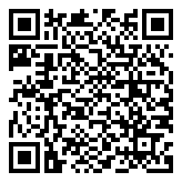 امسح الرمز بواسطة تطبيق أماكن أين على هاتفك لتشاهد التفاصل على التطبيق