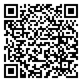 امسح الرمز بواسطة تطبيق أماكن أين على هاتفك لتشاهد التفاصل على التطبيق