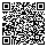 امسح الرمز بواسطة تطبيق أماكن أين على هاتفك لتشاهد التفاصل على التطبيق