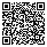 امسح الرمز بواسطة تطبيق أماكن أين على هاتفك لتشاهد التفاصل على التطبيق