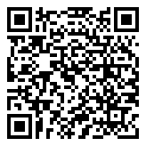 امسح الرمز بواسطة تطبيق أماكن أين على هاتفك لتشاهد التفاصل على التطبيق