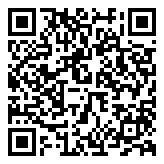 امسح الرمز بواسطة تطبيق أماكن أين على هاتفك لتشاهد التفاصل على التطبيق