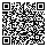 امسح الرمز بواسطة تطبيق أماكن أين على هاتفك لتشاهد التفاصل على التطبيق