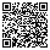 امسح الرمز بواسطة تطبيق أماكن أين على هاتفك لتشاهد التفاصل على التطبيق