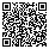 امسح الرمز بواسطة تطبيق أماكن أين على هاتفك لتشاهد التفاصل على التطبيق