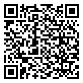 امسح الرمز بواسطة تطبيق أماكن أين على هاتفك لتشاهد التفاصل على التطبيق