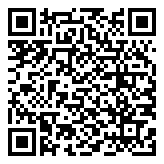 امسح الرمز بواسطة تطبيق أماكن أين على هاتفك لتشاهد التفاصل على التطبيق