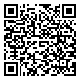 امسح الرمز بواسطة تطبيق أماكن أين على هاتفك لتشاهد التفاصل على التطبيق