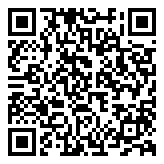 امسح الرمز بواسطة تطبيق أماكن أين على هاتفك لتشاهد التفاصل على التطبيق