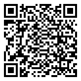 امسح الرمز بواسطة تطبيق أماكن أين على هاتفك لتشاهد التفاصل على التطبيق