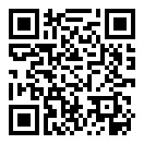 امسح الرمز بواسطة تطبيق أماكن أين على هاتفك لتشاهد التفاصل على التطبيق