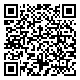 امسح الرمز بواسطة تطبيق أماكن أين على هاتفك لتشاهد التفاصل على التطبيق