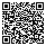 امسح الرمز بواسطة تطبيق أماكن أين على هاتفك لتشاهد التفاصل على التطبيق