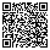 امسح الرمز بواسطة تطبيق أماكن أين على هاتفك لتشاهد التفاصل على التطبيق