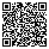 امسح الرمز بواسطة تطبيق أماكن أين على هاتفك لتشاهد التفاصل على التطبيق