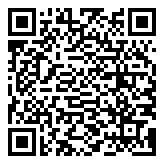 امسح الرمز بواسطة تطبيق أماكن أين على هاتفك لتشاهد التفاصل على التطبيق