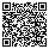 امسح الرمز بواسطة تطبيق أماكن أين على هاتفك لتشاهد التفاصل على التطبيق