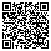 امسح الرمز بواسطة تطبيق أماكن أين على هاتفك لتشاهد التفاصل على التطبيق