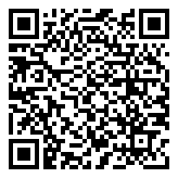 امسح الرمز بواسطة تطبيق أماكن أين على هاتفك لتشاهد التفاصل على التطبيق