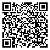 امسح الرمز بواسطة تطبيق أماكن أين على هاتفك لتشاهد التفاصل على التطبيق