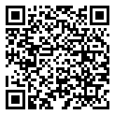 امسح الرمز بواسطة تطبيق أماكن أين على هاتفك لتشاهد التفاصل على التطبيق