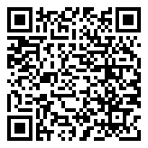 امسح الرمز بواسطة تطبيق أماكن أين على هاتفك لتشاهد التفاصل على التطبيق