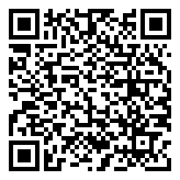 امسح الرمز بواسطة تطبيق أماكن أين على هاتفك لتشاهد التفاصل على التطبيق