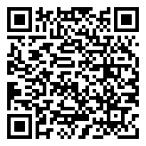 امسح الرمز بواسطة تطبيق أماكن أين على هاتفك لتشاهد التفاصل على التطبيق