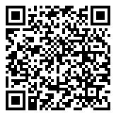 امسح الرمز بواسطة تطبيق أماكن أين على هاتفك لتشاهد التفاصل على التطبيق