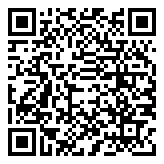 امسح الرمز بواسطة تطبيق أماكن أين على هاتفك لتشاهد التفاصل على التطبيق