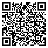 امسح الرمز بواسطة تطبيق أماكن أين على هاتفك لتشاهد التفاصل على التطبيق