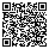 امسح الرمز بواسطة تطبيق أماكن أين على هاتفك لتشاهد التفاصل على التطبيق