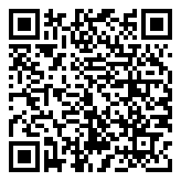 امسح الرمز بواسطة تطبيق أماكن أين على هاتفك لتشاهد التفاصل على التطبيق