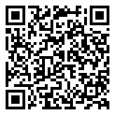 امسح الرمز بواسطة تطبيق أماكن أين على هاتفك لتشاهد التفاصل على التطبيق