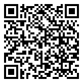 امسح الرمز بواسطة تطبيق أماكن أين على هاتفك لتشاهد التفاصل على التطبيق