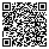 امسح الرمز بواسطة تطبيق أماكن أين على هاتفك لتشاهد التفاصل على التطبيق