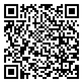 امسح الرمز بواسطة تطبيق أماكن أين على هاتفك لتشاهد التفاصل على التطبيق