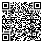 امسح الرمز بواسطة تطبيق أماكن أين على هاتفك لتشاهد التفاصل على التطبيق