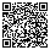 امسح الرمز بواسطة تطبيق أماكن أين على هاتفك لتشاهد التفاصل على التطبيق