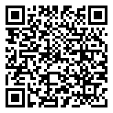 امسح الرمز بواسطة تطبيق أماكن أين على هاتفك لتشاهد التفاصل على التطبيق