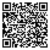 امسح الرمز بواسطة تطبيق أماكن أين على هاتفك لتشاهد التفاصل على التطبيق