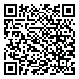 امسح الرمز بواسطة تطبيق أماكن أين على هاتفك لتشاهد التفاصل على التطبيق