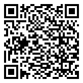 امسح الرمز بواسطة تطبيق أماكن أين على هاتفك لتشاهد التفاصل على التطبيق