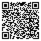 امسح الرمز بواسطة تطبيق أماكن أين على هاتفك لتشاهد التفاصل على التطبيق