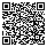 امسح الرمز بواسطة تطبيق أماكن أين على هاتفك لتشاهد التفاصل على التطبيق