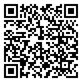 امسح الرمز بواسطة تطبيق أماكن أين على هاتفك لتشاهد التفاصل على التطبيق