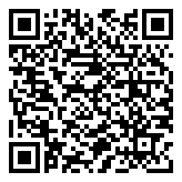 امسح الرمز بواسطة تطبيق أماكن أين على هاتفك لتشاهد التفاصل على التطبيق