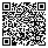 امسح الرمز بواسطة تطبيق أماكن أين على هاتفك لتشاهد التفاصل على التطبيق