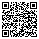 امسح الرمز بواسطة تطبيق أماكن أين على هاتفك لتشاهد التفاصل على التطبيق